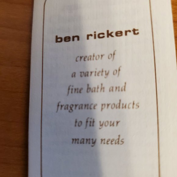 NEW Vintage 70s Disney Ben Rickert Seven Dwarfs Sculptured Soaps - Picture 12 of 14